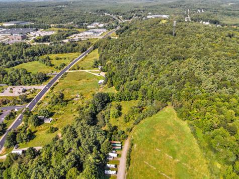 443 Civic Center Drive Augusta ME 04330