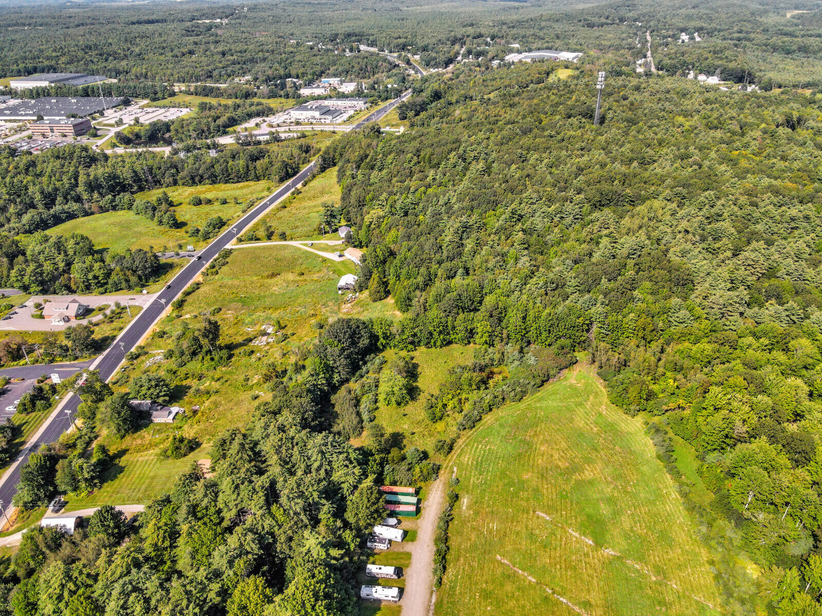 443 Civic Center Drive Augusta ME 04330