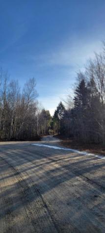 17-1 Sugar Hill Road Eastbrook ME 04634