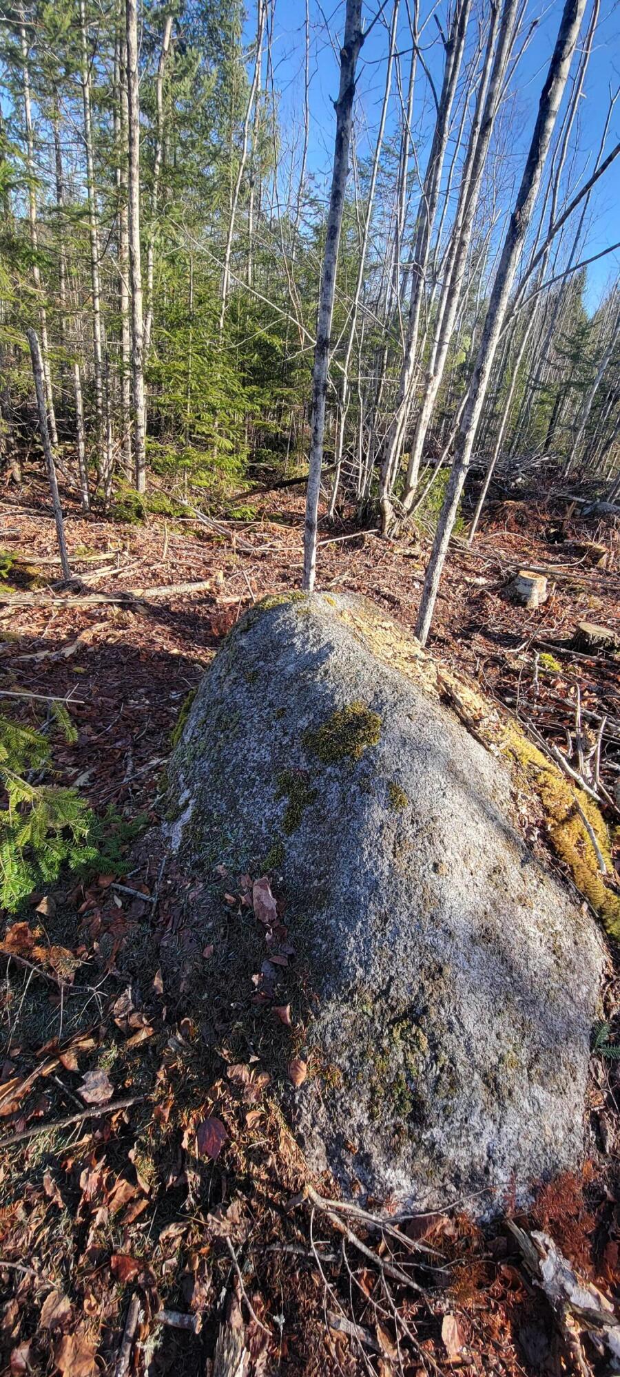 17-1 Sugar Hill Road Eastbrook ME 04634