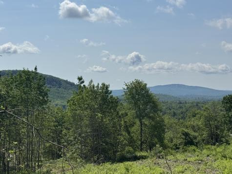 365 Monroe Road Winterport ME 04496