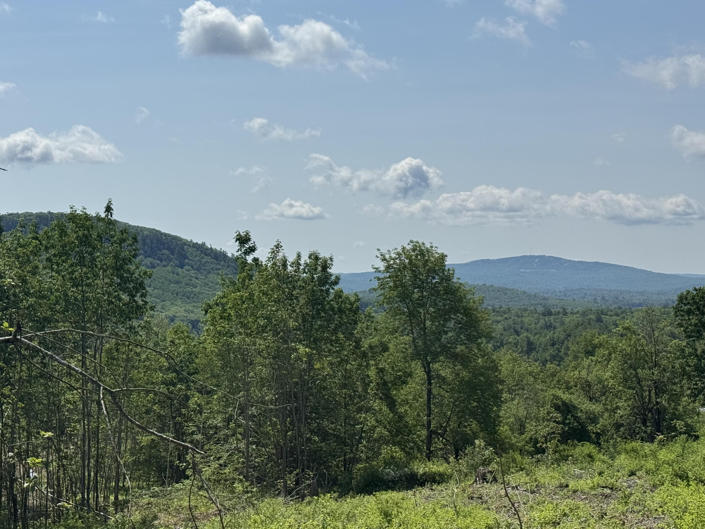 365 Monroe Road Winterport ME 04496