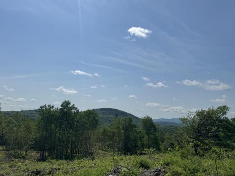 365 Monroe Road Winterport ME 04496