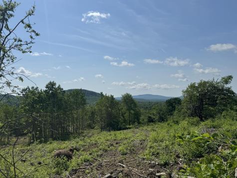 365 Monroe Road Winterport ME 04496