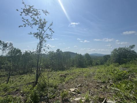 365 Monroe Road Winterport ME 04496
