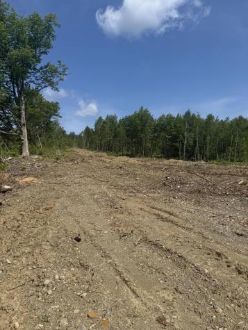 365 Monroe Road Winterport ME 04496
