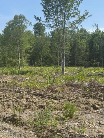 365 Monroe Road Winterport ME 04496