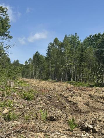 365 Monroe Road Winterport ME 04496