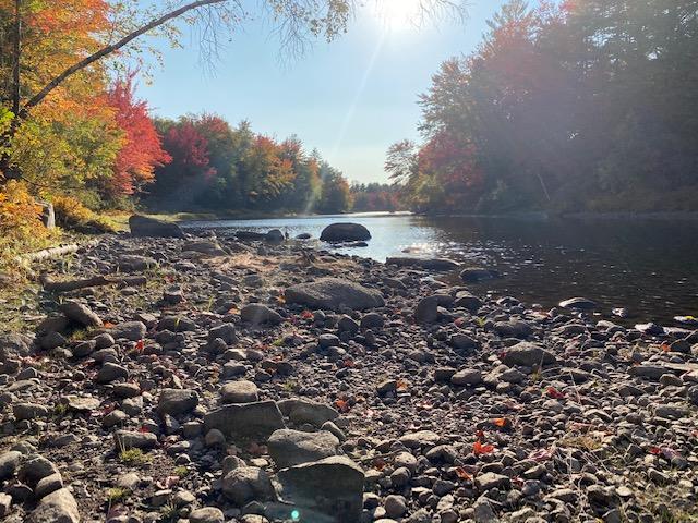 00 North Road Parsonsfield ME 04047