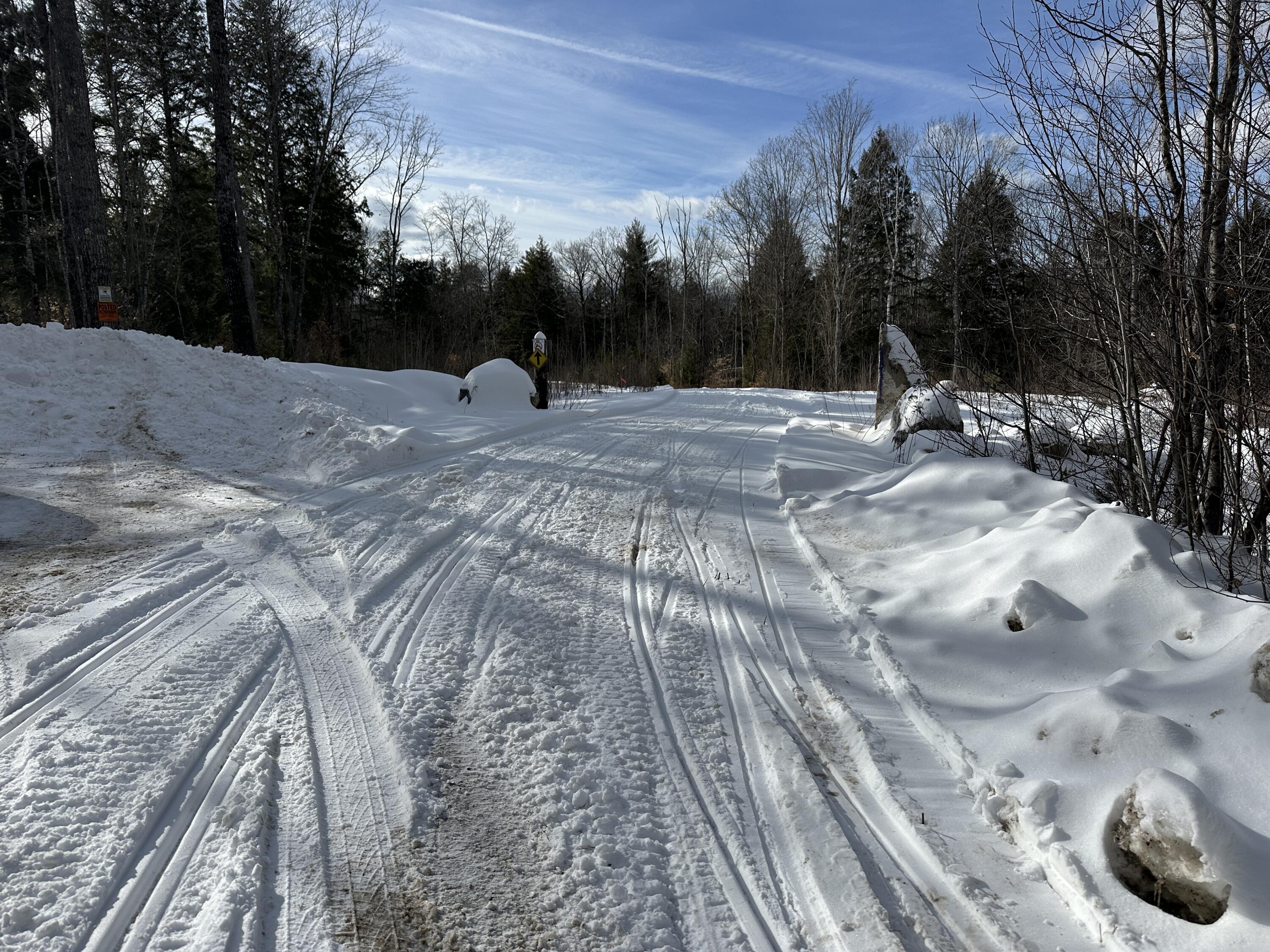 00 North Road Parsonsfield ME 04047