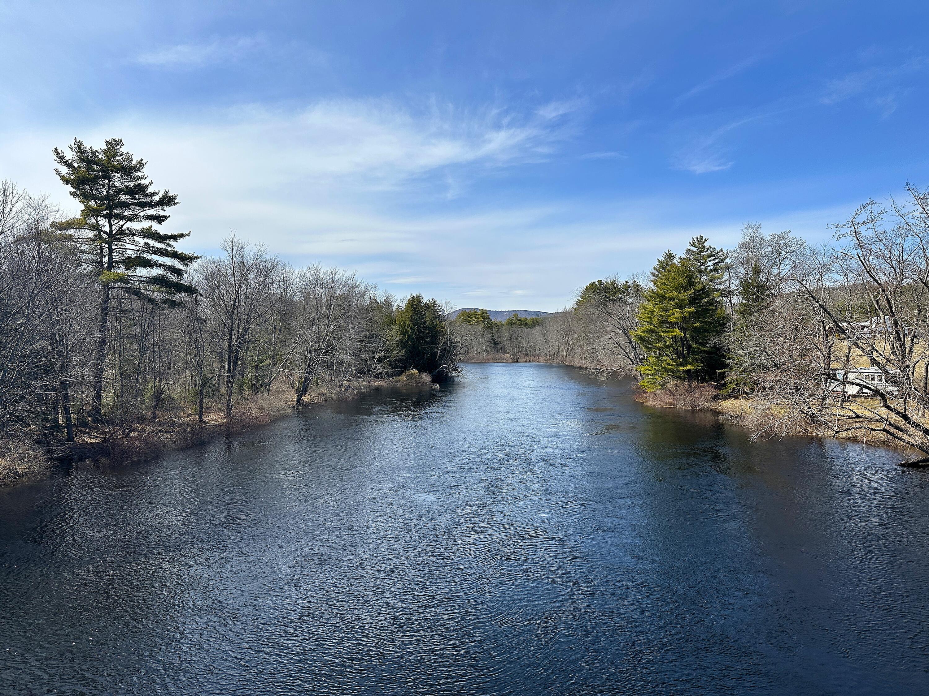 00 North Road Parsonsfield ME 04047