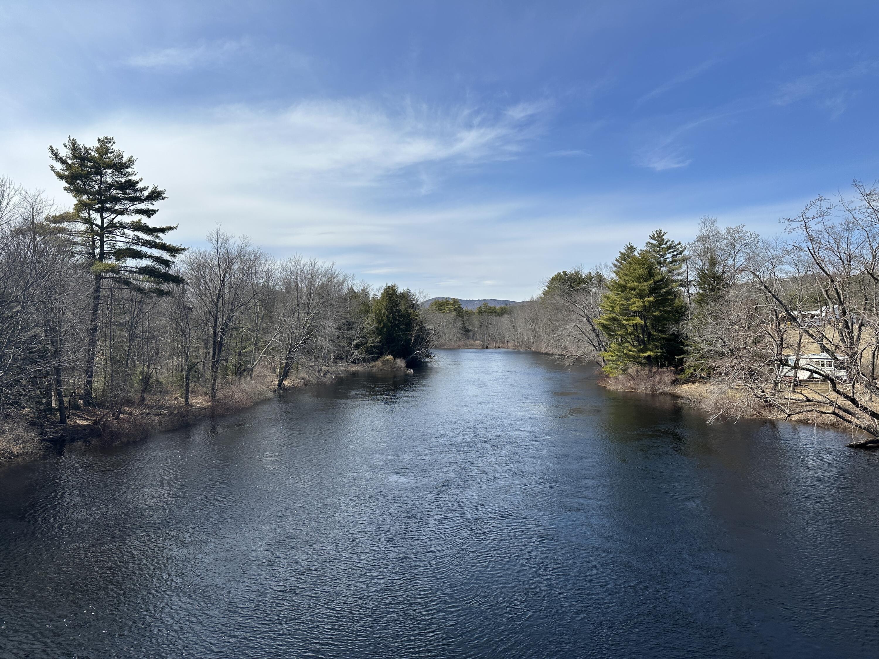 00 North Road Parsonsfield ME 04047