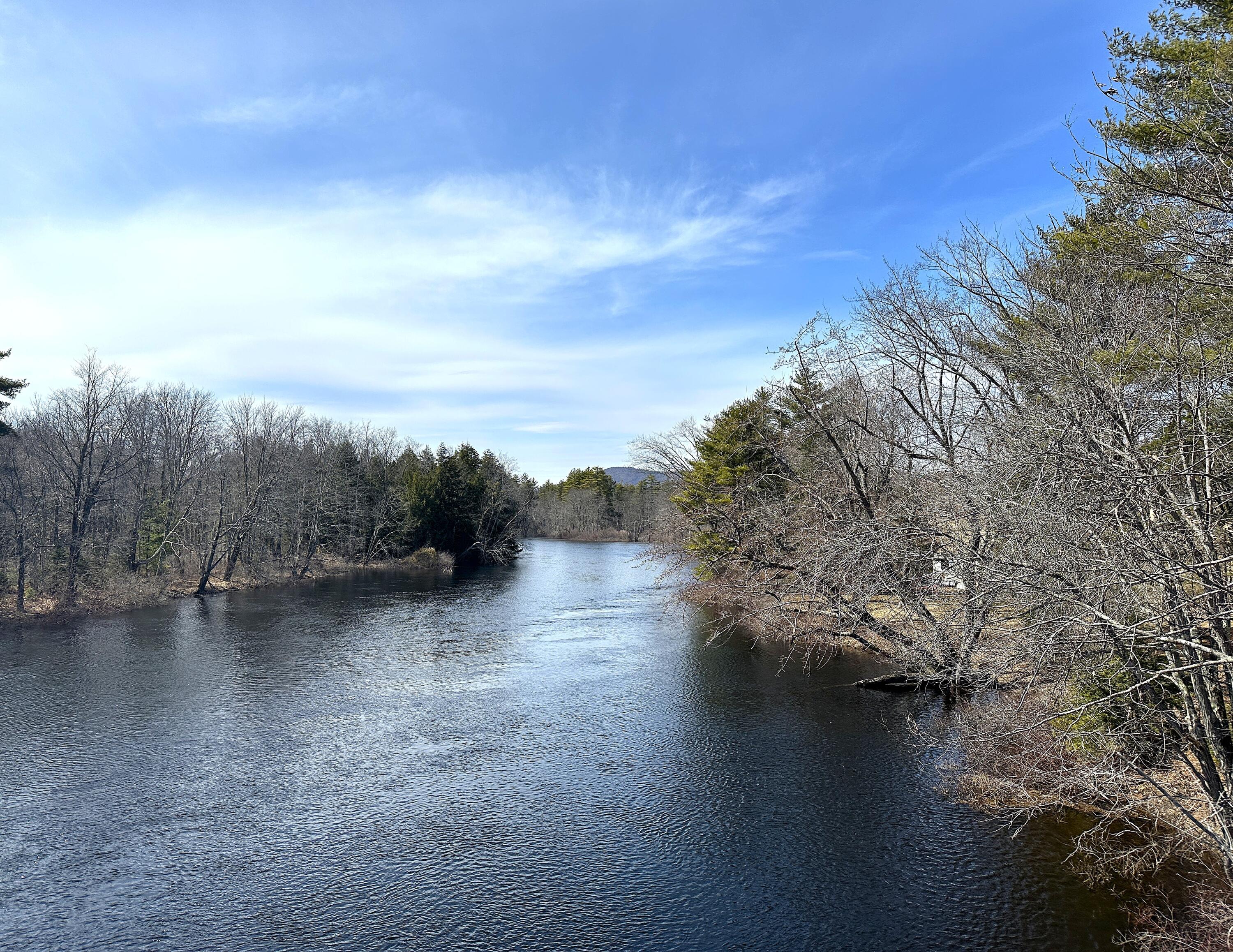 00 North Road Parsonsfield ME 04047