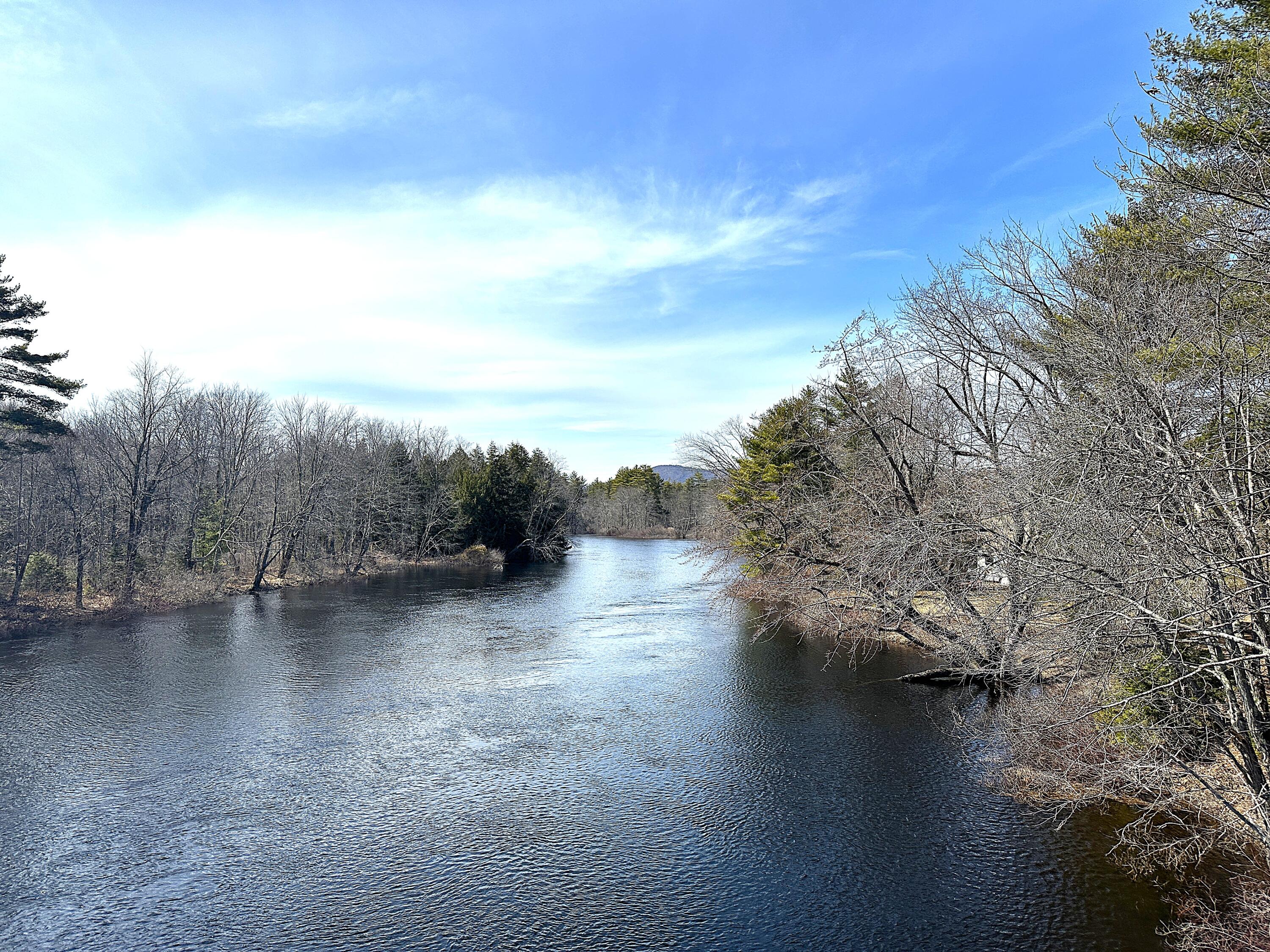 00 North Road Parsonsfield ME 04047