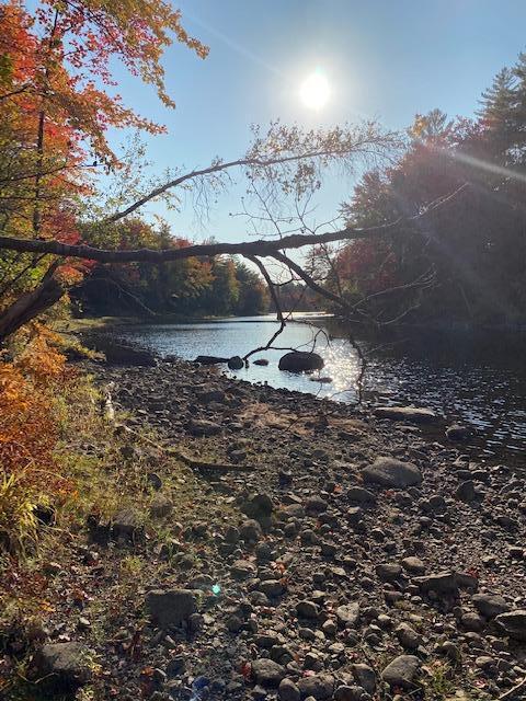 00 North Road Parsonsfield ME 04047