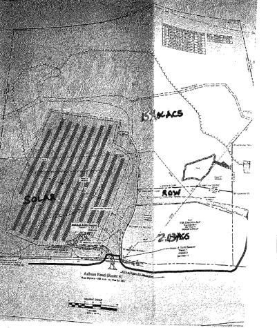 0 Auburn Road Turner ME 04282