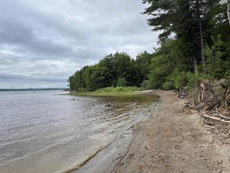 5 Taylor Woods Road Waltham ME 04605