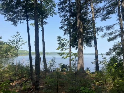 5 Taylor Woods Road Waltham ME 04605