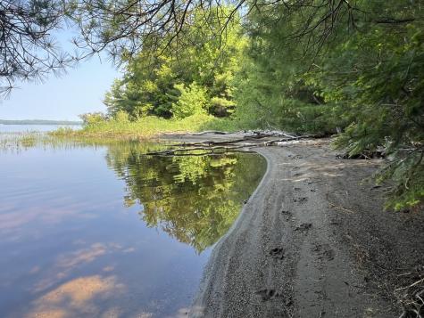 5 Taylor Woods Road Waltham ME 04605