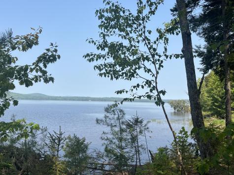 5 Taylor Woods Road Waltham ME 04605