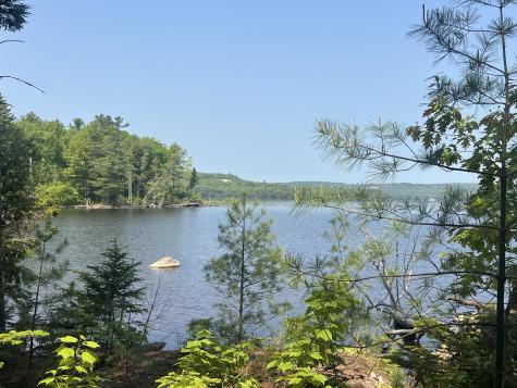 5 Taylor Woods Road Waltham ME 04605