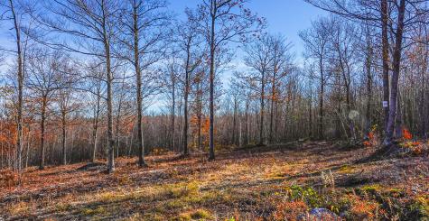 Lot 10 Mine Road Stoneham ME 04231