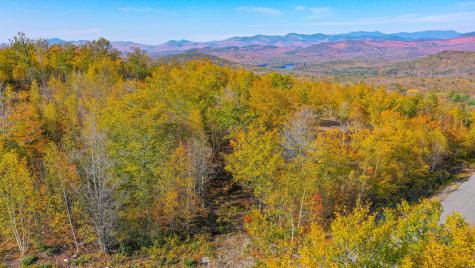 Lot 10 Mine Road Stoneham ME 04231