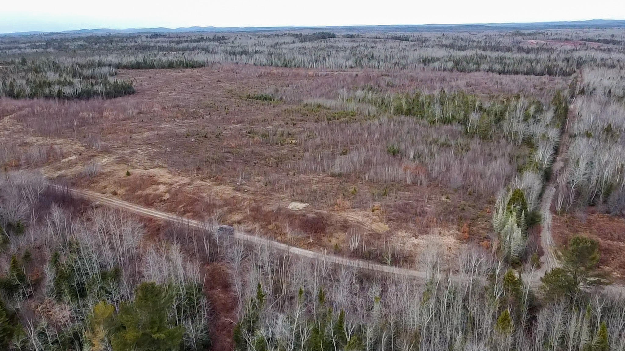 M10L1 Route 1 Jonesboro ME 04648