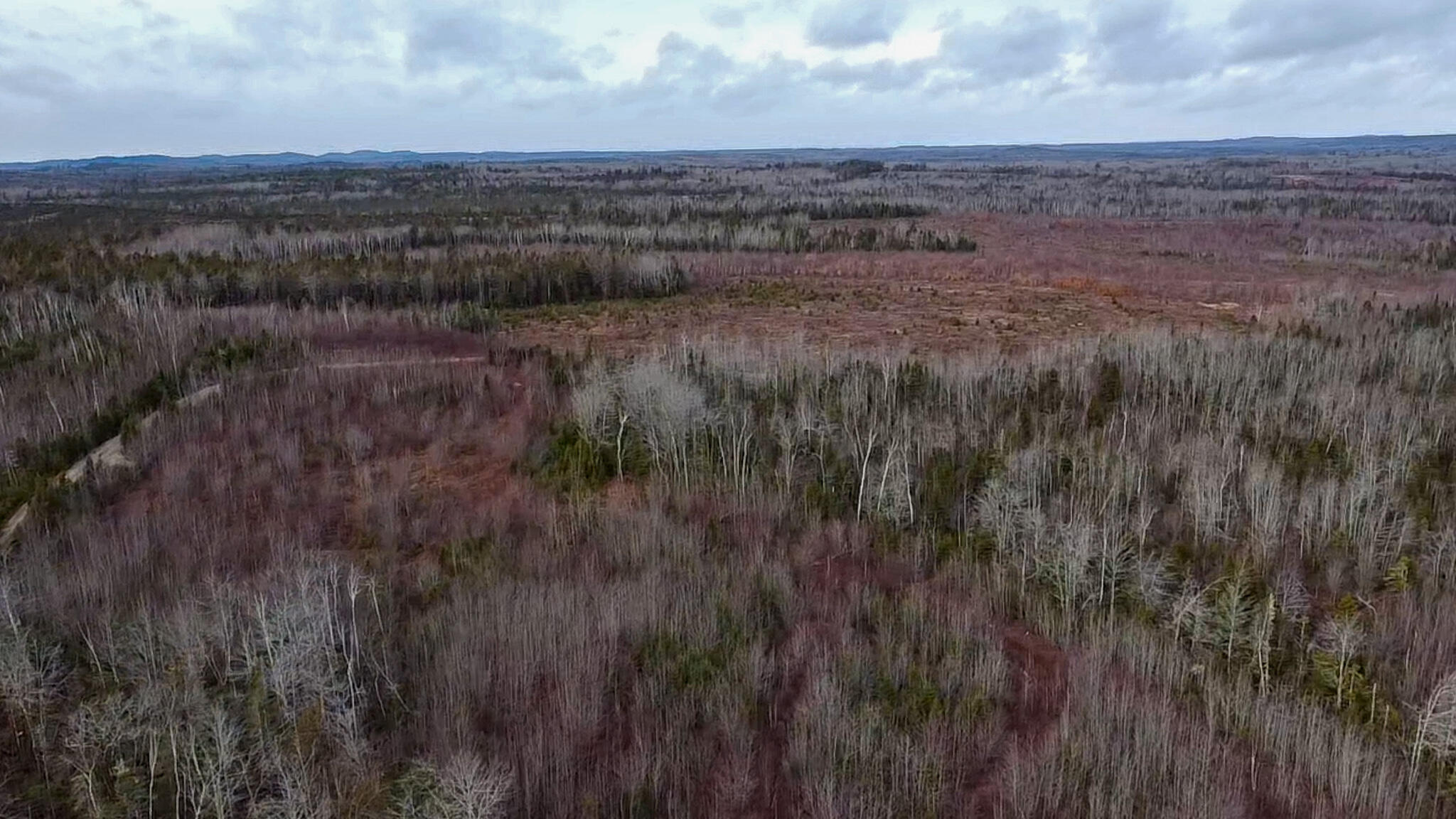 M10L1 Route 1 Jonesboro ME 04648