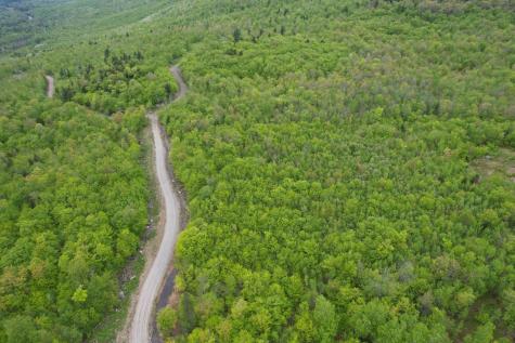 Lot 9 Final Drive Kingfield ME 04947