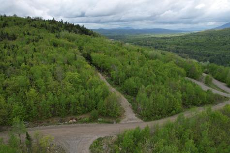 Lot 9 Final Drive Kingfield ME 04947