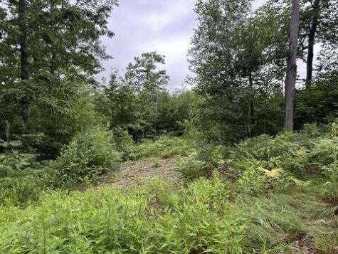 R01-044D Christian Hill Road Lovell ME 04051