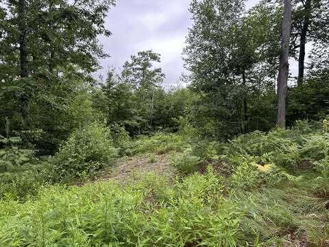 R01-044D Christian Hill Road Lovell ME 04051