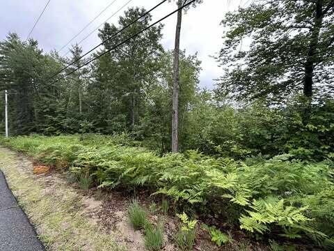 R01-044D Christian Hill Road Lovell ME 04051