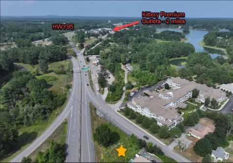 197 State Road Kittery ME 03904