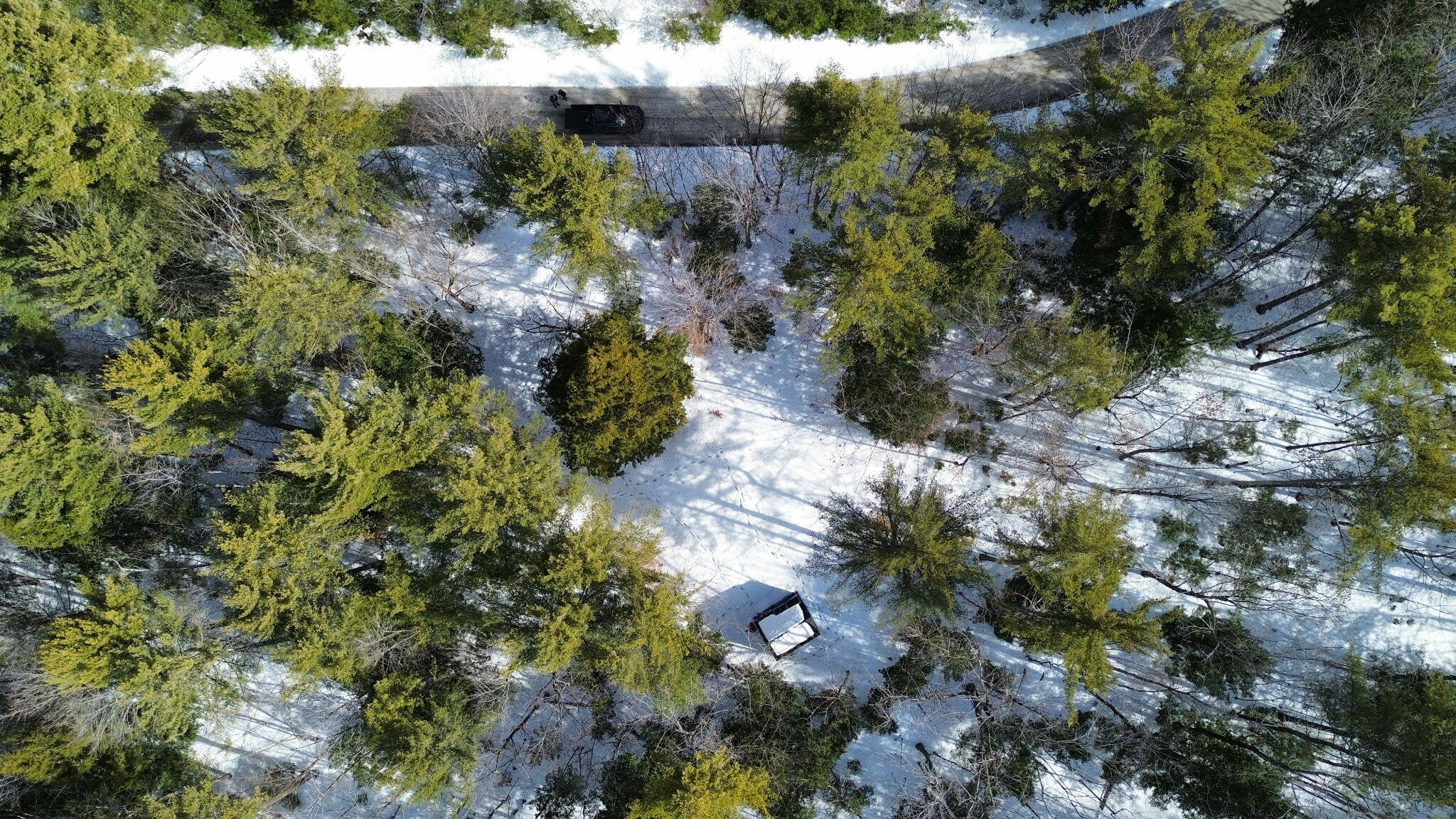 158 Rocky Road Otisfield ME 04270