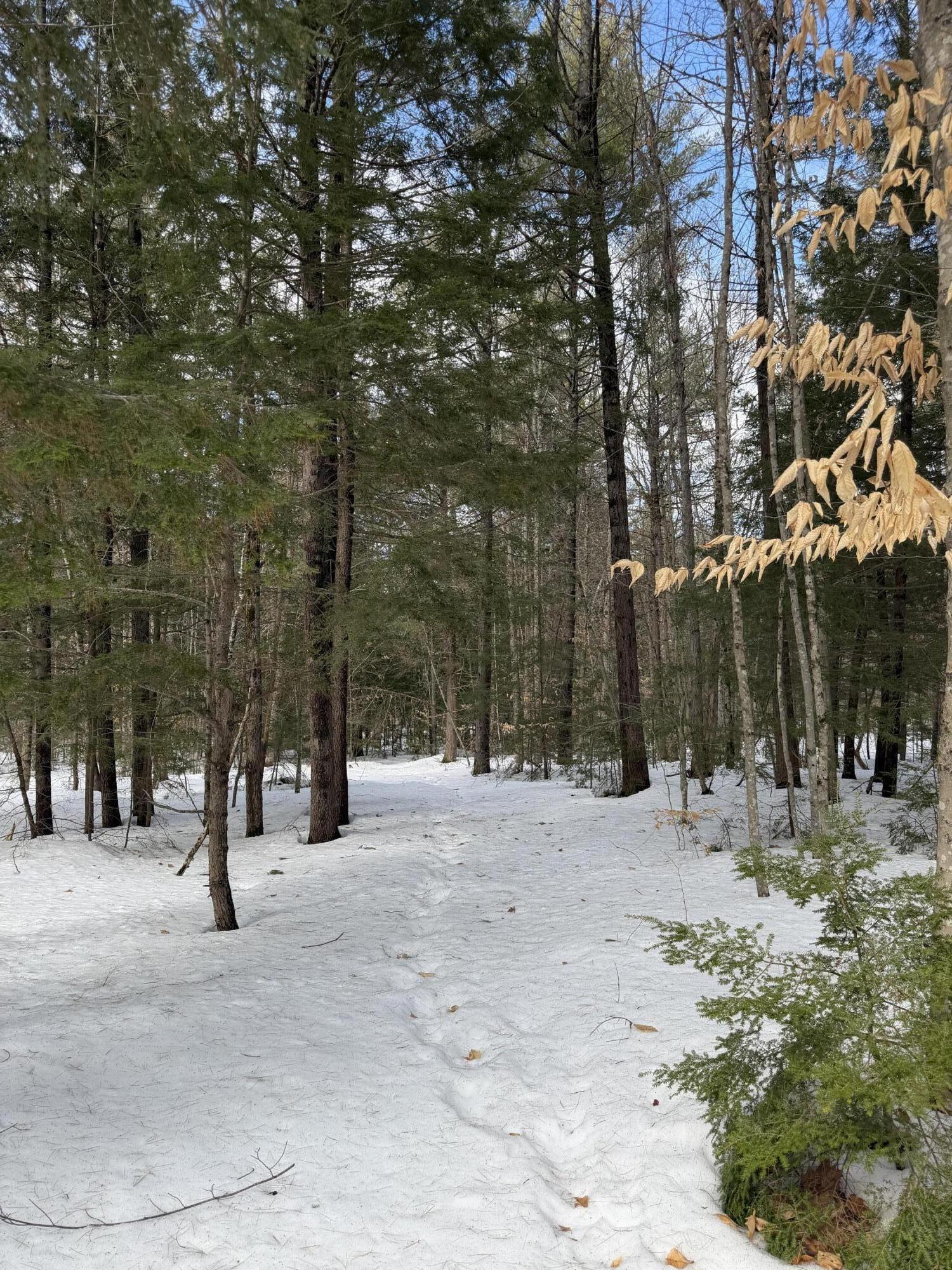 158 Rocky Road Otisfield ME 04270