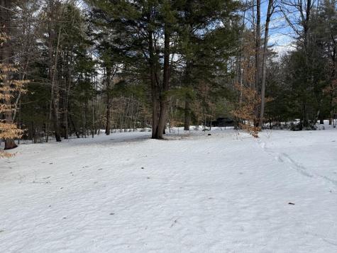 158 Rocky Road Otisfield ME 04270
