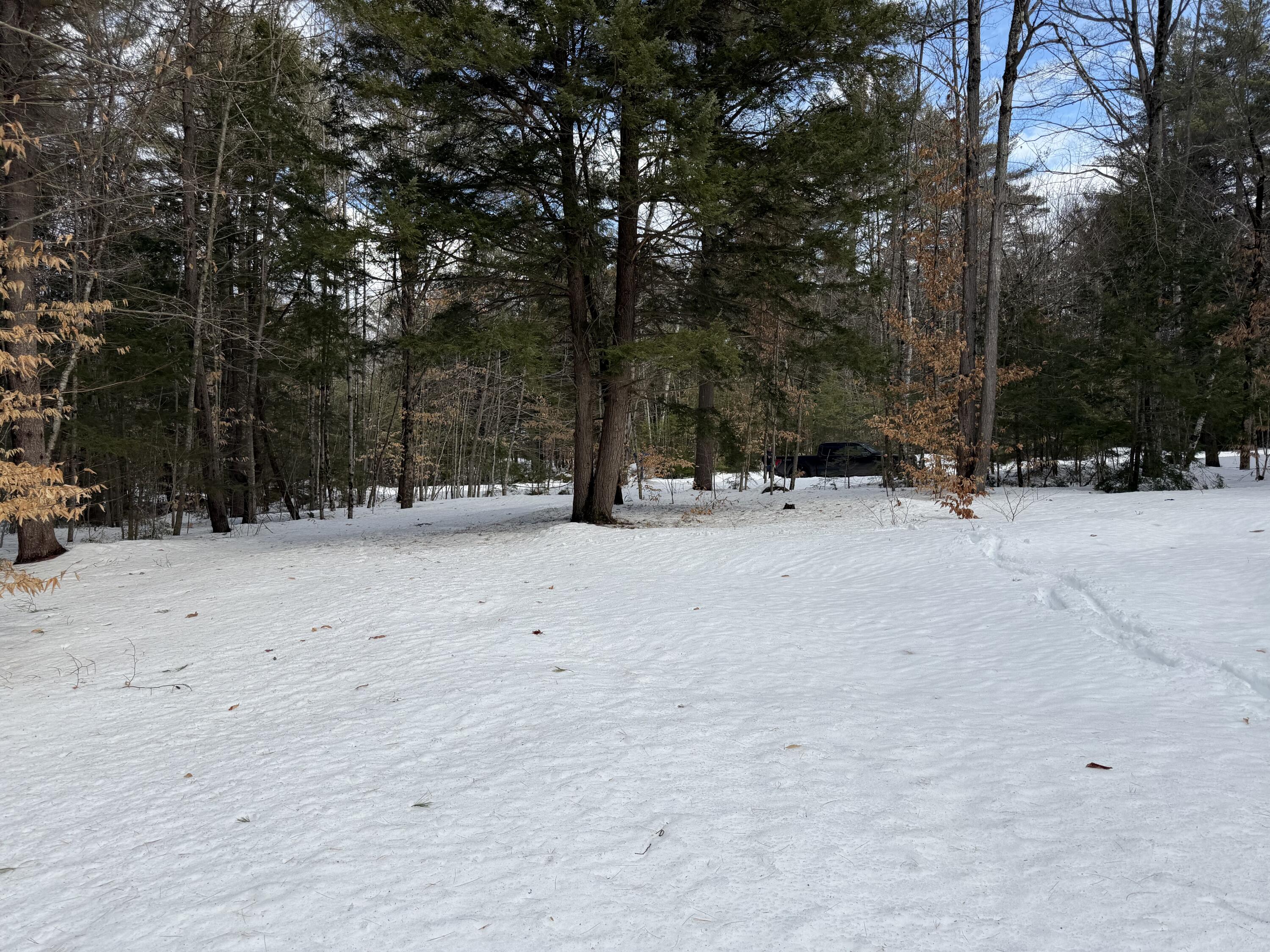 158 Rocky Road Otisfield ME 04270
