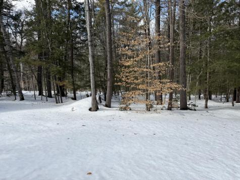 158 Rocky Road Otisfield ME 04270