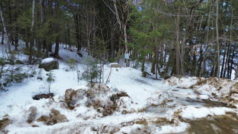 158 Rocky Road Otisfield ME 04270