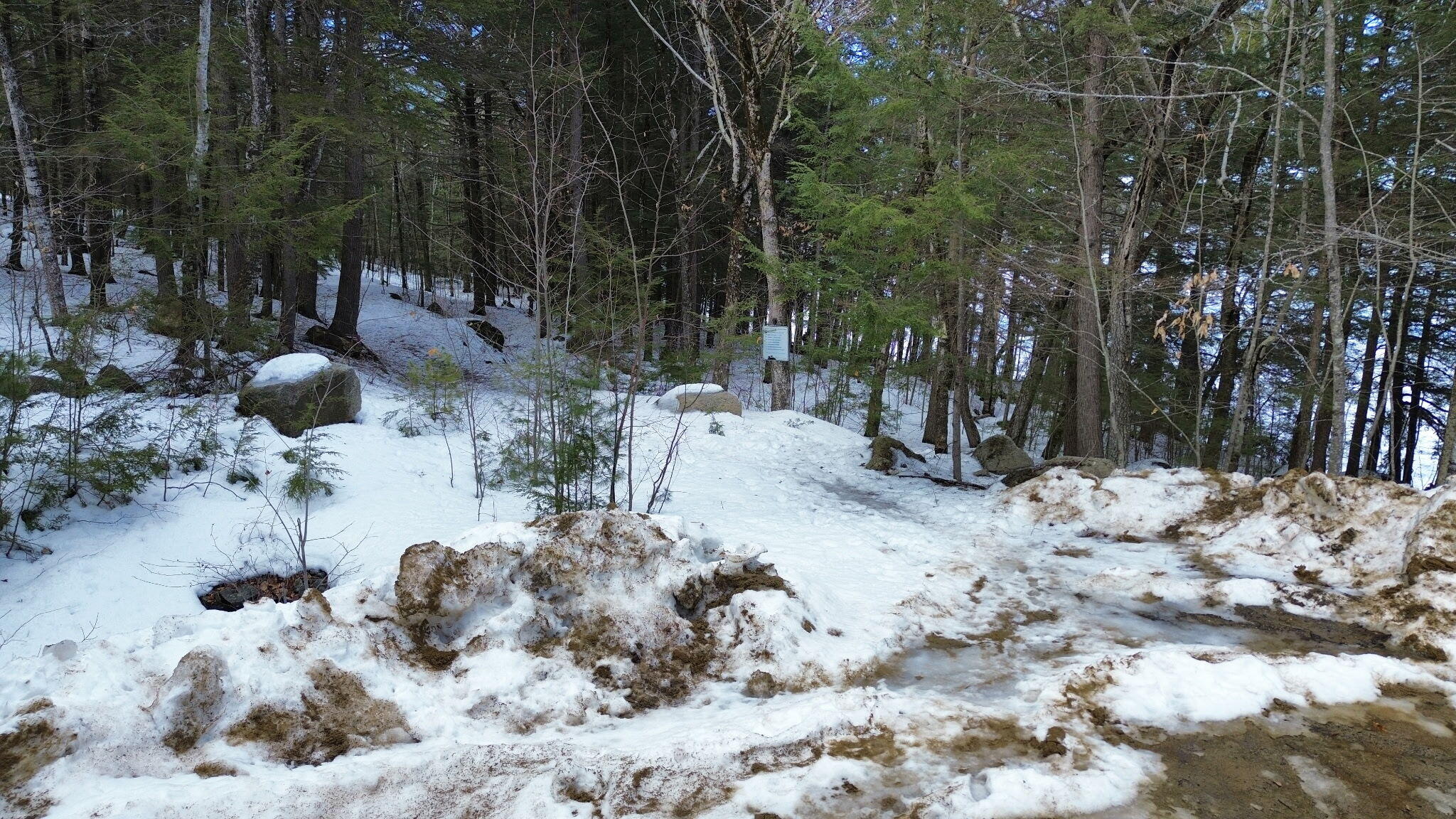 158 Rocky Road Otisfield ME 04270