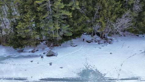 158 Rocky Road Otisfield ME 04270