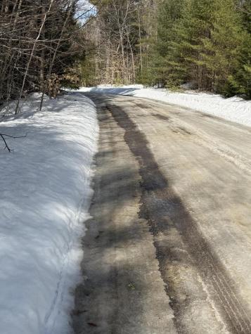 158 Rocky Road Otisfield ME 04270