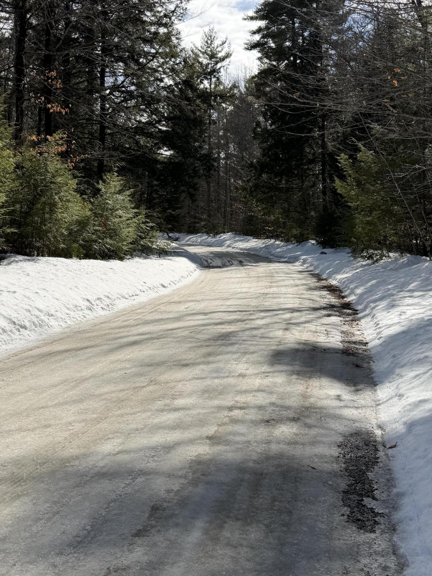 158 Rocky Road Otisfield ME 04270