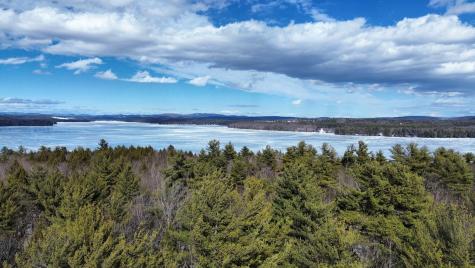158 Rocky Road Otisfield ME 04270