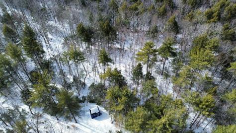 158 Rocky Road Otisfield ME 04270