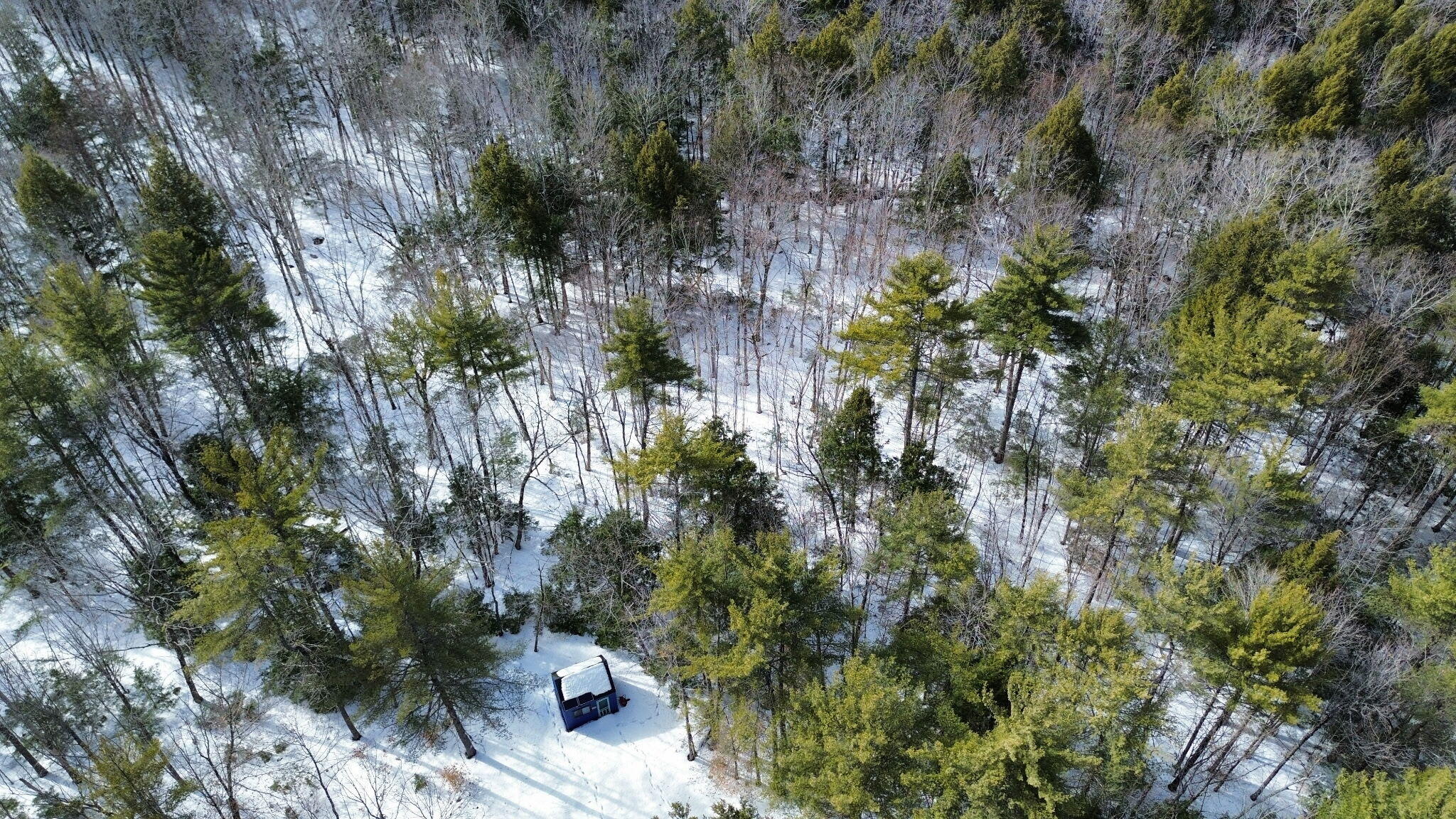 158 Rocky Road Otisfield ME 04270