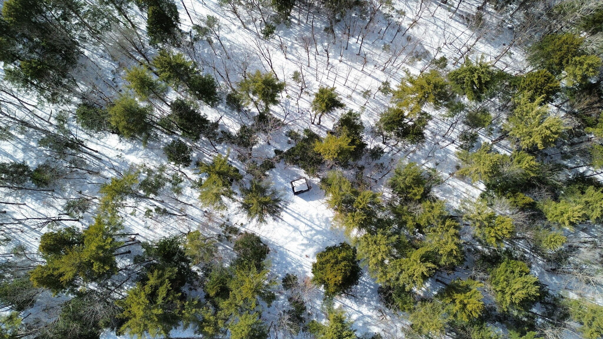 158 Rocky Road Otisfield ME 04270