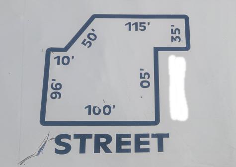 105 Main Street Limestone ME 04750